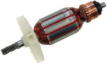 Ротор Bosch GBH-2-24D