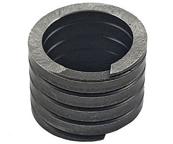 Пружина Makita 9565