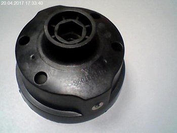 Котушка Bosch ART37