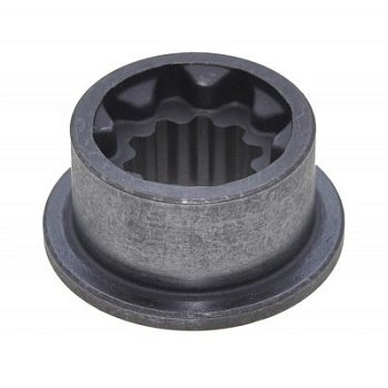 Сцепление Makita HR2020,HR2440