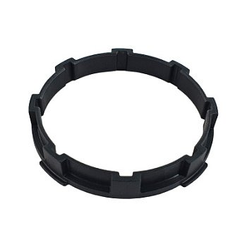 Втулка регулююча Makita HR 5201 C Втулка регулююча Makita HR 5201 C