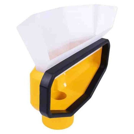 Насадка для видалення пилу DeWALT DXVA00-1500E