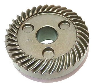 Шестерня Makita
