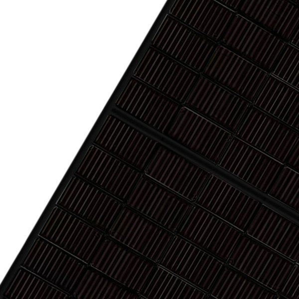 Сонячна панель EnerSol ESP430-27V-MHB
