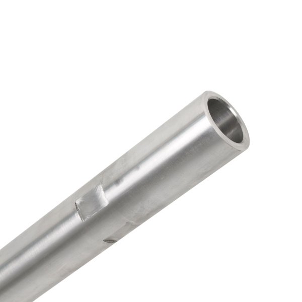 Подовжувач  1 1/4"(H)x1 1/4UNC(g) L500 Al