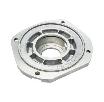Фланец Makita 9049 , 9059