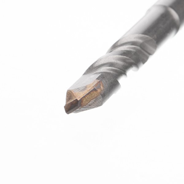 Бур SDS-Plus, 10×110 мм INTERTOOL SD-1011