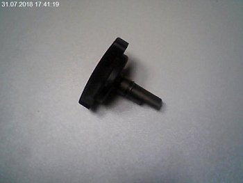 Перемикач режимів STANLEY STDH8013