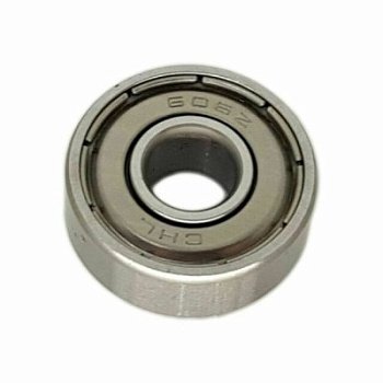 Підшипник  Makita 606 ZZ