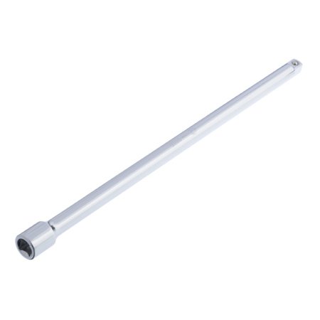 Подовжувач 1/4", 200 мм INTERTOOL ET-1220