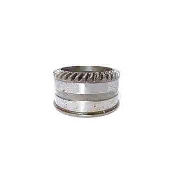 Конічна зубчаста передача DeWALT D25711