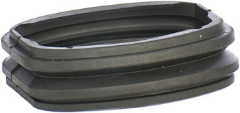 Сильфон Bosch GBH4-32