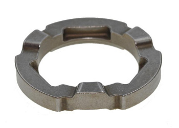 Храповий диск Bosch GBH2-24D