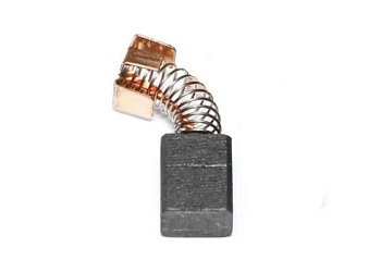 Щетки угольные Makita SG150
