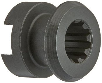 Муфта Hitachi DH24PB3