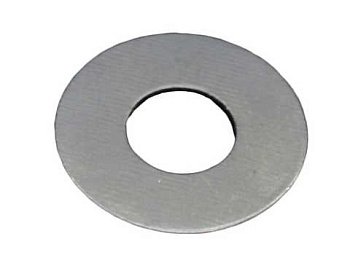 Шайба Makita 9562,9565,GA6040,GD0800,LS1040