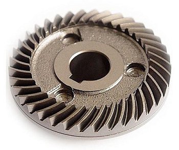 Шестерня велика Makita 9558NB