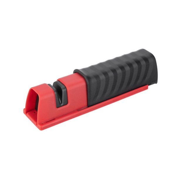Точилка для сокир і ножів INTERTOOL HT-0553