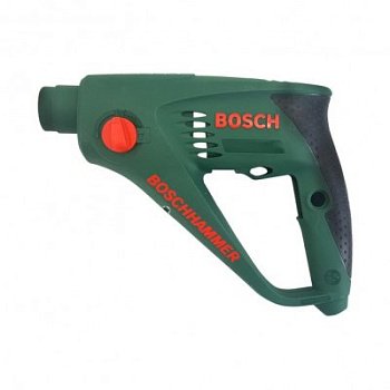Корпус перфоратора Bosch PBH 2000 RE