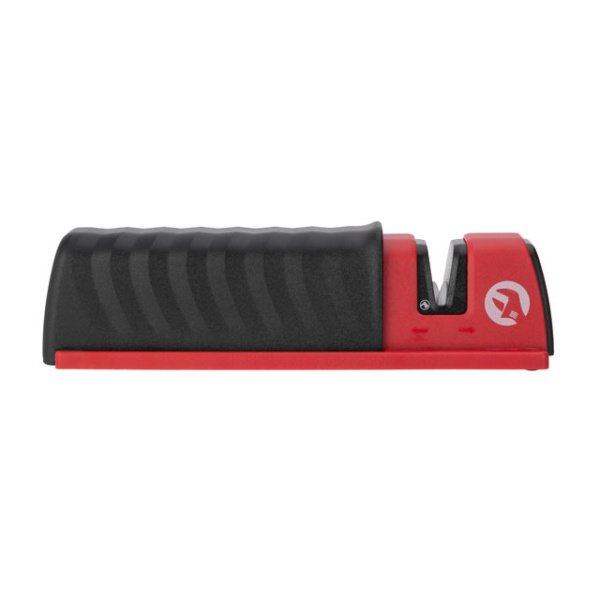 Точилка для сокир і ножів INTERTOOL HT-0553
