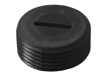 Пробка щеточная Makita 9910