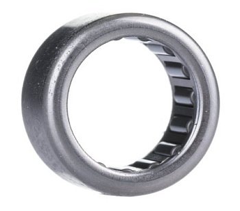 Підшипник голковий Bosch HK0906 Підшипник голковий Bosch HK0906