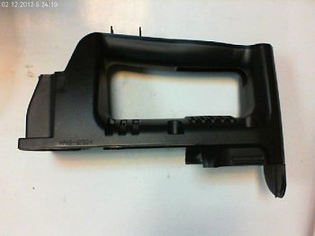 Ручка  Makita Ручка  Makita