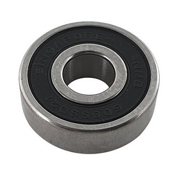 Підшипник Makita 608 NMB