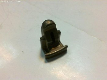 Фіксатор Makita HR4001C