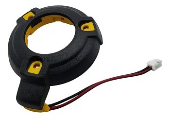 Світлодіодний модуль DeWALT DCF887