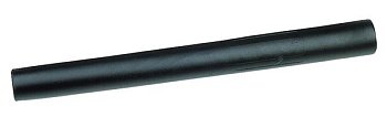 Подовжувальна трубка Makita 440