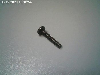 Гвинт Makita 6271D