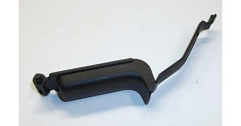 Спускова скоба Bosch PTK 14E