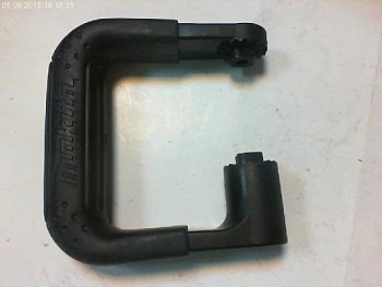 Ручка бокова Makita HR5001