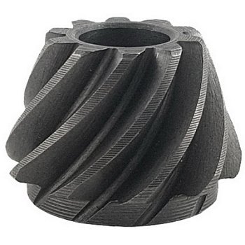Шестерня Makita GA5030/4530