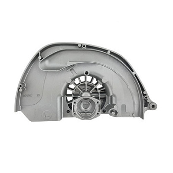 Фланец передний Makita 5704R