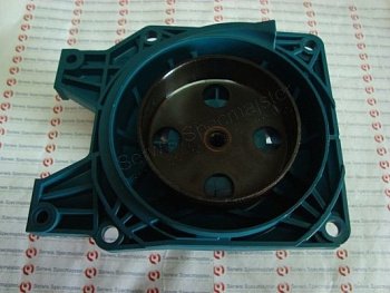Корпус муфти зчеплення Makita DBC340