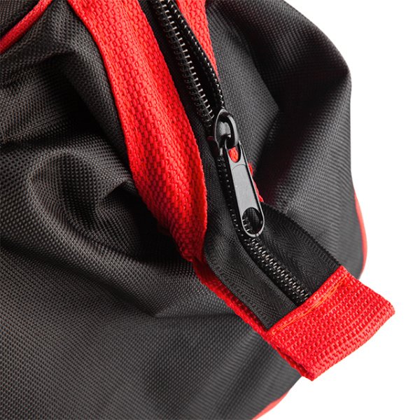 Сумка для інструменту 14 кишень INTERTOOL BX-9001