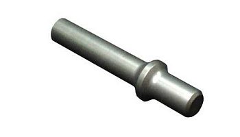 Бойок Bosch GBH 4 DFE