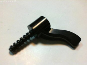 Ручка защитная Makita 3620
