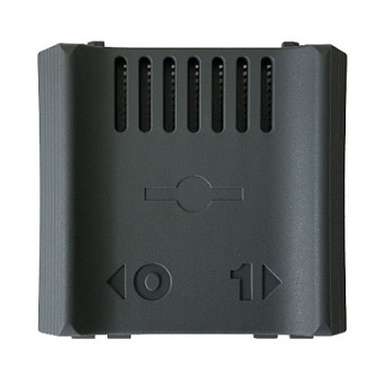Пластина вимикача Bosch GSH11