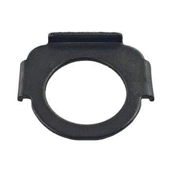 Плита Bosch GSA 1100E