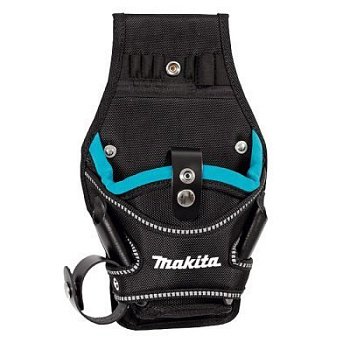 Сумка для дриля, нова модель											 Makita P-71794 Сумка для дриля, нова модель											 Makita P-71794