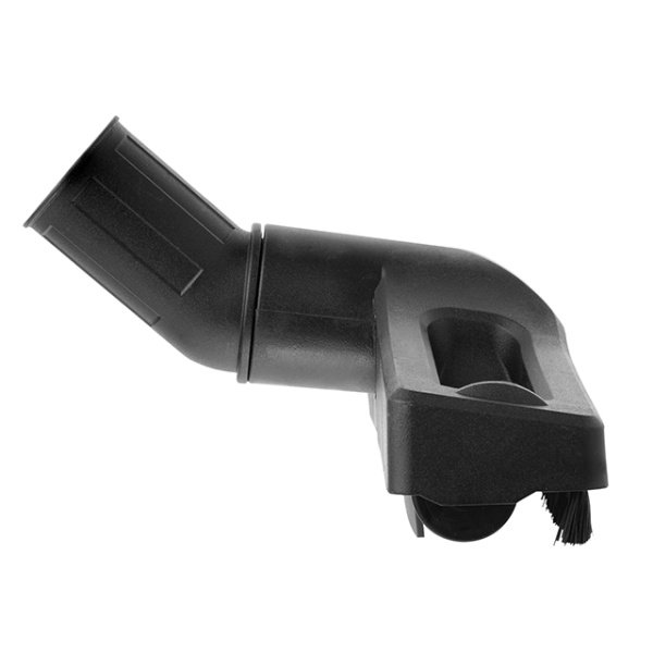 Щітка до пилососа DT-1020 / DT-1030 INTERTOOL DT-1032