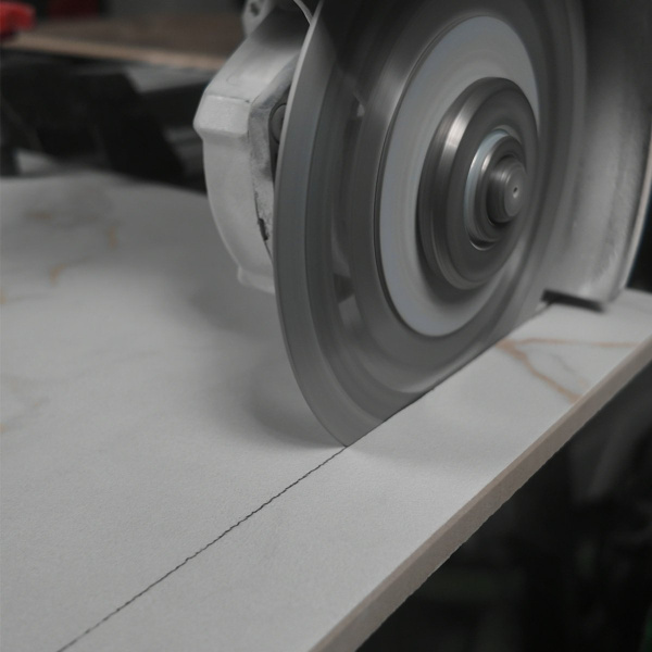 Круг алмазний вiдрiзний Distar 1A1R 125x1,1/0,8x8x22,23 Esthete