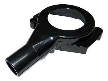 Направляющая вентилятора Makita BO4555,4556,4557,4566