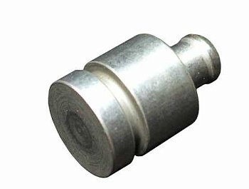 Ударник Bosch GBH4