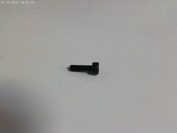 Винт Makita 4324,4329