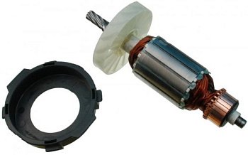 Ротор Metabo KGS 216M