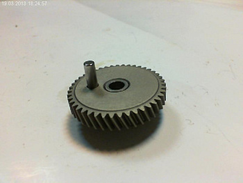 Шестерня Makita 4322,4323,4326,4327